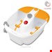 ماساژور پا مادون قرمز مدیسانا آلمان FS 883 Fußsprudelbad