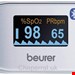  پالس اکسیمتر بیورر آلمان Beurer PO 60 Pulsoximeter mit Bluetooth