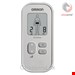  دستگاه تنس امرون ژاپنOMRON E3 Intense Silber 