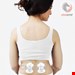  دستگاه تنس امرون ژاپنOMRON E3 Intense Silber 