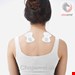  دستگاه تنس امرون ژاپنOMRON E3 Intense Silber 