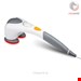  ماساژور مادون قرمز مدیسانا آلمان medisnana HM 858 Handmassagegerät