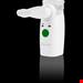  دستگاه-تنفسی-نبولایزر-مدیسانا-آلمان-medisnana-IN-525-Ultraschall-Inhalator