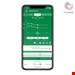  فشار سنج دیجیتالی مدیسانا آلمان  medisnana BU 570 connect Oberarm-Blutdruckmessgerät