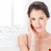  لیزر بدن و موهای زائد مدیسانا آلمان medisnana IPL 840-Haarentfernungssystem Silhouette