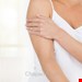  لیزر بدن و موهای زائد مدیسانا آلمان medisnana IPL 840-Haarentfernungssystem Silhouette