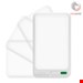  چراغ خواب ال ای دی مدیسانا آلمان medisnana LT 460 -Tageslichtlampe