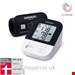  فشار سنج دیجیتالی امرون ژاپن OMRON M400 Intelli IT