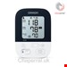  فشار سنج دیجیتالی امرون ژاپن OMRON M400 Intelli IT