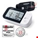  فشار سنج دیجیتالی امرون ژاپن OMRON M500 Intelli IT