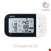  فشار سنج دیجیتالی امرون ژاپن OMRON M500 Intelli IT
