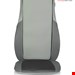  روکش صندلی ماساژور شیاتسو مدیسانا آلمانmedisnana MC 824 Shiatsu-Massagesitzauflage 