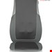  روکش صندلی ماساژور شیاتسو مدیسانا آلمانmedisnana MC 824 Shiatsu-Massagesitzauflage 