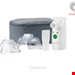  دستگاه-تنفسی-نبولایزر-مدیسانا-آلمان-medisnana-IN-525-Ultraschall-Inhalator