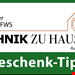  گرم نگهدارنده پا مدیسانا آلمان medisnana FWS - Fußwärmer