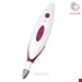  ست مانیکور و پدیکور مدیسانا آلمان medisnana MP 815 Hand- und Fußpflegegerät
