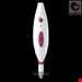  ست مانیکور و پدیکور مدیسانا آلمان medisnana MP 815 Hand- und Fußpflegegerät