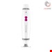  ست مانیکور و پدیکور مدیسانا آلمان medisnana MP 840 Hand- und Fußpflegegerät