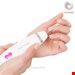  ست مانیکور و پدیکور مدیسانا آلمان medisnana MP 840 Hand- und Fußpflegegerät