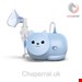  دستگاه تنفسی نبولایزر کودکان امرون ژاپن OMRON Nami Cat