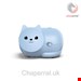  دستگاه تنفسی نبولایزر کودکان امرون ژاپن OMRON Nami Cat