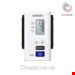  دستگاه فشار سنج مچی دیجیتالی امرون ژاپن OMRON connect kompatibel NightView
