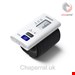  دستگاه فشار سنج مچی دیجیتالی امرون ژاپن OMRON connect kompatibel NightView