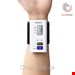  دستگاه فشار سنج مچی دیجیتالی امرون ژاپن OMRON connect kompatibel NightView