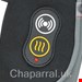  ماساژور گردن مدیسانا آلمان medisnana NM 866 Vibrations-Nackenmassagegerät