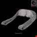  ماساژور گردن شیاتسو مدیسانا آلمانmedisnana NM 880 Shiatsu-Nackenmassagegerät 