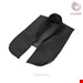 شنل گرم نگهدارنده مدیسانا آلمانmedisnana OL 150 -Wärmecape lang 