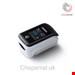  پالس اکسیمتر امرون ژاپن OMRON connect kompatibel P300 Intelli IT