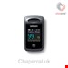  پالس اکسیمتر امرون ژاپن OMRON connect kompatibel P300 Intelli IT