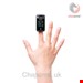  پالس اکسیمتر امرون ژاپن OMRON connect kompatibel P300 Intelli IT
