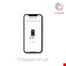  پالس اکسیمتر امرون ژاپن OMRON connect kompatibel P300 Intelli IT
