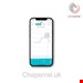 پالس اکسیمتر امرون ژاپن OMRON connect kompatibel P300 Intelli IT