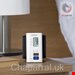  دستگاه فشار سنج مچی دیجیتالی امرون ژاپن OMRON connect kompatibel NightView
