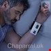  دستگاه فشار سنج مچی دیجیتالی امرون ژاپن OMRON connect kompatibel NightView