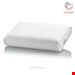  بالش موزیک خوان مدیسانا آلمانmedisnana SP100 - sleepWell Kissen 