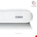  بالش موزیک خوان مدیسانا آلمانmedisnana SP100 - sleepWell Kissen 