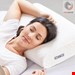  بالش موزیک خوان مدیسانا آلمانmedisnana SP100 - sleepWell Kissen 