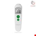  دماسنج مادون قرمز چند منظوره مدیسانا آلمان medisnana TM 760-Infrarot-Multifunktionsthermometer