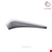  دماسنج مادون قرمز چند منظوره مدیسانا آلمان medisnana TM 760-Infrarot-Multifunktionsthermometer