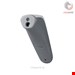  دماسنج مادون قرمز چند منظوره مدیسانا آلمان medisnana TM 760-Infrarot-Multifunktionsthermometer