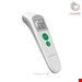  دماسنج مادون قرمز چند منظوره مدیسانا آلمان medisnana TM 760-Infrarot-Multifunktionsthermometer