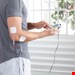  دستگاه ماساژور تنس لاغری medisana TT 200-3-in-1 Elektrotherapiegerät