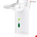  دستگاه تنفسی نبولایزر مدیسانا آلمان medisnana USC Ultraschall-Inhalator