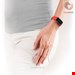  ساعت و ضربان سنج مچی مدیسانا آلمانmedisnana ViFit touch -Activity Tracker rot 