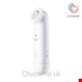  دستگاه علائم آسم کودک امرون ژاپن OMRON Asthma Diary kompatibel WheezeScan