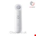  دستگاه علائم آسم کودک امرون ژاپن OMRON Asthma Diary kompatibel WheezeScan